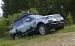 Land Rover Range Rover Hybrid 2015 Widescreen Picture #14